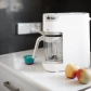 Продукт Tommee Tippee Quick-Cook - Уред за готвене на пара и блендер  - 4 - BG Hlapeta